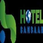 Hotelsansaar.com